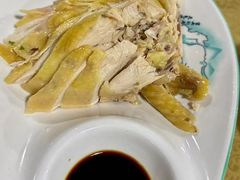 -凤嫂农家乐(梁弄店)