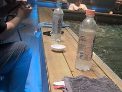 -桃源乐钓虾馆(松岗概念店)