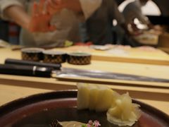 -鮨·海老(北京路店)