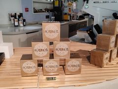 -逗葉茶事·新中式茶饮(创始店)