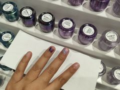 -CoCo都可(粤海天河城店)