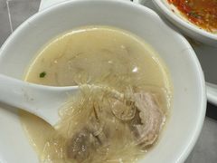 -乡下人家大酒楼(大鳌溪店)