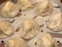 -无锡君来洲际酒店