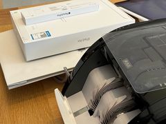 -Apple零售店(苏州店)