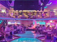 -巴特餐饮6加1音乐餐吧·新疆菜