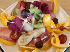 -汤连得温泉馆(宝山店)