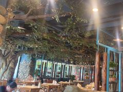 -常和州·夜宵大排档(常州单店)