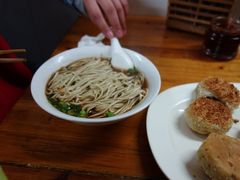 -聚香斋(东关街店)