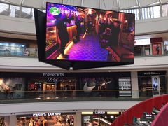 -万达广场(南宁青秀店)