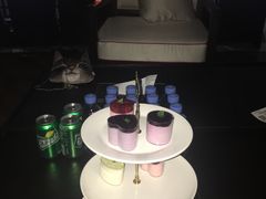 -成都金融城演艺中心