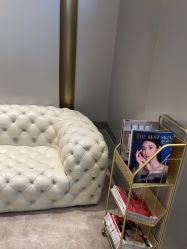 -深圳米兰柏羽医疗美容医院