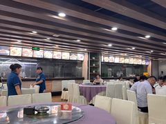 -老孙家饭庄·非遗(东关店)