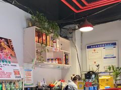 -满诗爷黄辣丁(金岛花园店)
