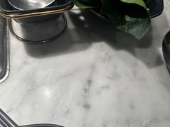 -新辣道鱼火锅(领展购物广场·中关村店)