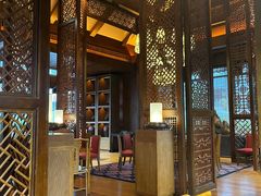 -丽江金茂凯悦臻选酒店-滇香馆