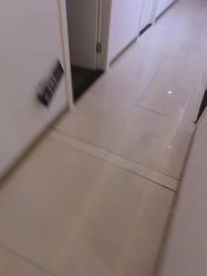 -普睿媞产后直营连锁(天鹅湖万达店)