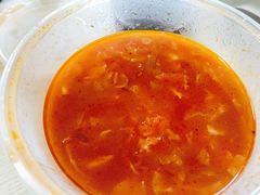 -孙阿姨上海小吃·本帮小厨(隆昌路店)