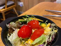 -森Some Fusion(荔湾店)