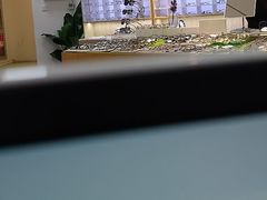 -天空之镜眼镜店蔡司依视路配镜授权零售店(望京颐堤港店)