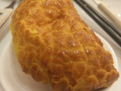 -香港威特瑞茶餐厅(小白楼音乐厅店)