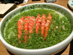 -一坐一忘云南菜(三里屯店)