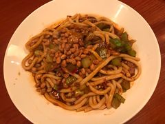 -疆Jiang·新疆秘制料理