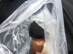 -金盆阿嬷香菇茶叶蛋(玄光店)