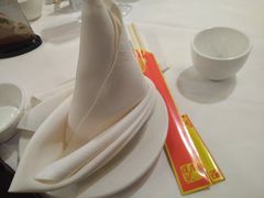 -蓬莱阁中餐厅(崇文门店)