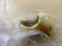 -毛氏汽水包(山海关路店)