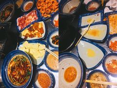 -胡同泥炉烤肉(令闻街店)