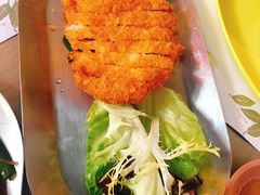 -蔡澜Pho·越南粉餐厅(海上世界店)