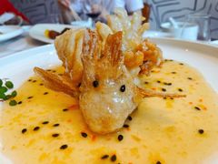 -海味观(老西门店)