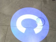 -星河湾温泉洗浴酒店