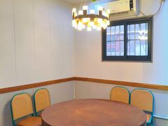 -金龙·打边炉(武进路店)