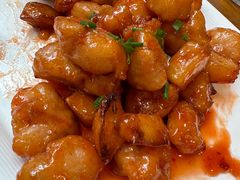 -宴武夷·匠心闽味(印象大红袍店)