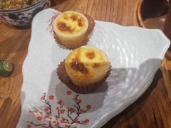 -十六蒲(桂林路店)