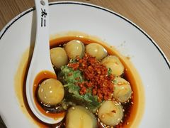 -太二酸菜鱼(沈阳万象城店)