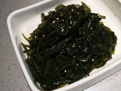 -半天妖烤鱼(东方新天地店)