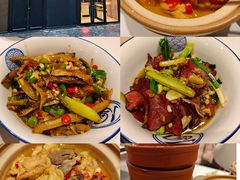 -潇湘阁(昆泰国际大厦店)