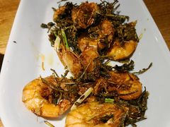 -杭百味·大众精选杭帮菜(西湖音乐喷泉店)