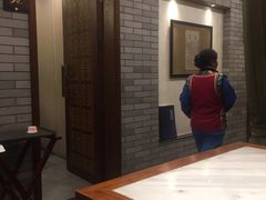 -惠丰堂饭庄