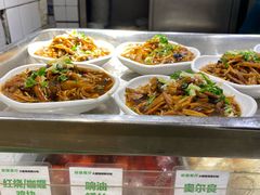 -66梧桐院·天平邻里汇(乌鲁木齐南路店)