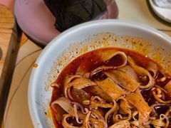 -华阳时光吧餐厅(华阳广场国际大饭店)