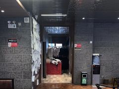 -屋有岛沉浸游戏(金莎国际店)
