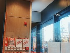 -管氏翅吧(马家堡店)