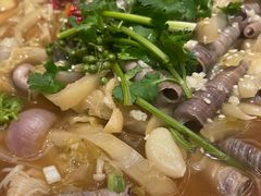 -云天楼国鼎喜宴中心(国鼎店)