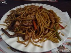 201012241186-绿茵阁牛扒餐厅(客村店)