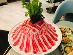 -阿杜打边炉(五江天街店)