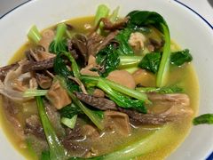 -老阿爸鲜鱼土菜(园区永旺店)