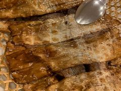 -翠亭酒家(山西南路店)